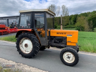 Preview: Hydraulische Lenkung Renault Traktoren Renault R51-R53,351M,R56-R86,7431-421,R88-R89,421M,7614-91, 7377-460S,7601-92,461,7611-94, 466S-480S,96,7398-490S,7651-98,7635-496,7365-50S, 7655-498,7375-60S,556S-656S,7376-70S, 7411-7431,7386-80S,7631-7421,7396-73